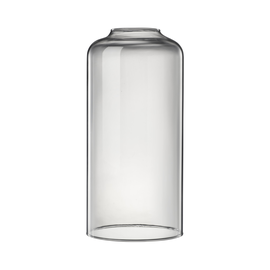 ASKJA PIPE 14 klosz clear 45123200 DFTP