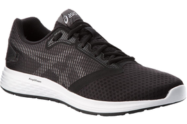 Asics Patriot 10  1011A131-001