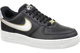Nike Air Force 1 '07 Metallic  AR0642-002