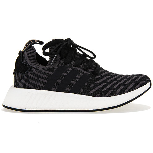 adidas NMD_R2 Primeknit BA7239