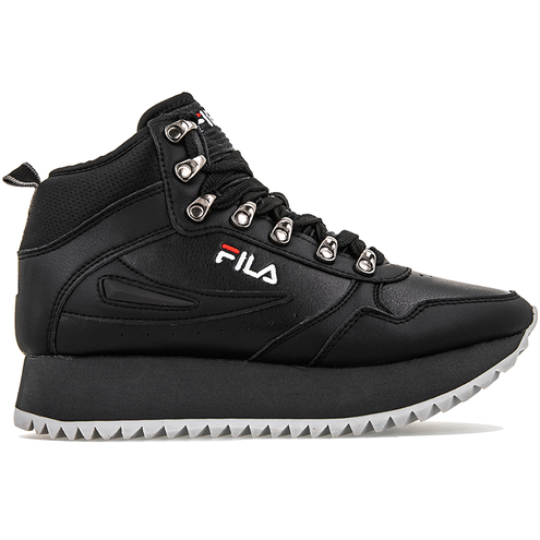 Fila Orbit Zeppa Ripple 1010458.25y
