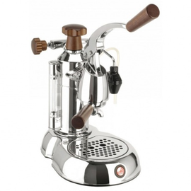 La Pavoni Stradivari STH