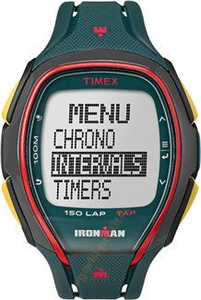 Timex Ironman® 150 Lap