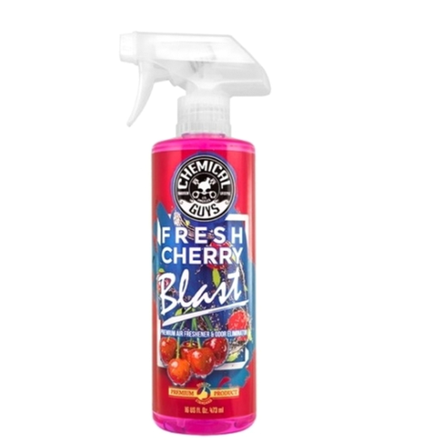 Chemical Guys CHERRY SCENT 473ml