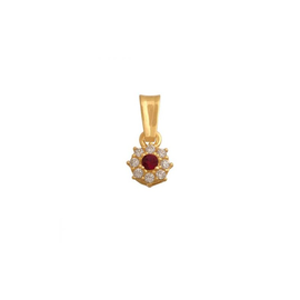 Zawieszka - 37570 - pr.585