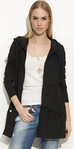 Bluza makadamia M349