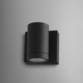 PEX LED 20141 8W oświetlenie elewacji AQFORM