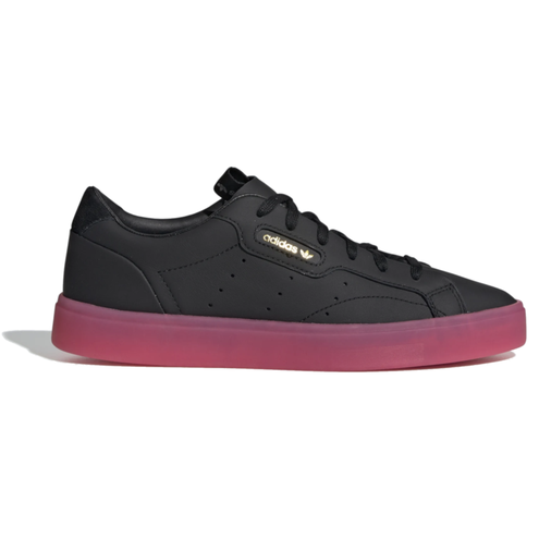 adidas Originals Sleek G27341