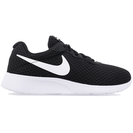 Nike Tanjun - 812654-011