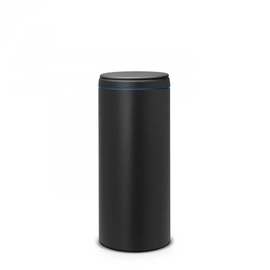 Kosz FLIP BIN 30L Anthracite