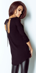 Bluzka IVON STELLA B39