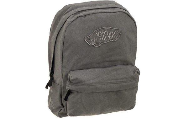 Vans Realm Backpack VN000NZ0AGO