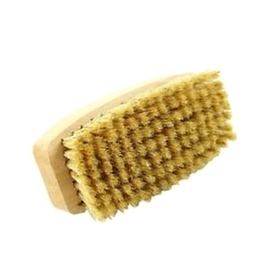 Gliptone Leather Brush