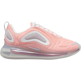 Nike Air Max 720 41 / US 9.5 / 26.5 cm