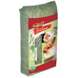 Vitapol Siano dla gryzoni 800g