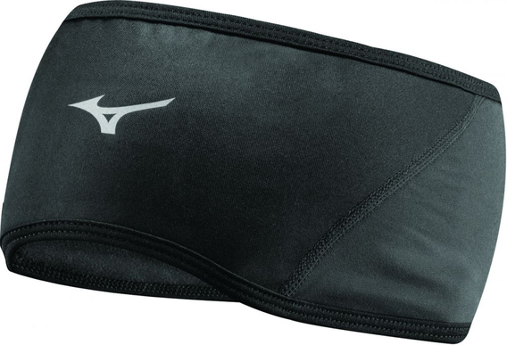 Mizuno Warme Lite Headband - opaska na głowę