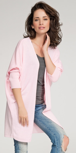 Sweter NUMINOU NU_S03