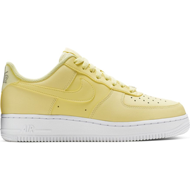 Nike Air Force 1 '07 Essential 36.5 / US 6 / 23 cm