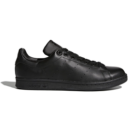 adidas Originals Stan Smith M20327