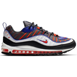 Nike Air Max 98 42 / US 8.5 / 26.5 cm