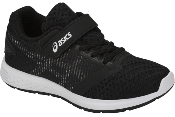 Asics Patriot 10 PS 1014A026-001