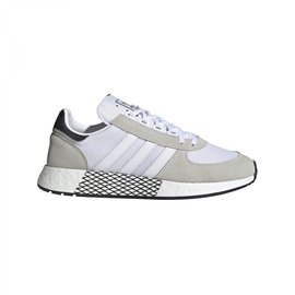 Adidas Marathon Tech 41 1/3 / US 8.0 / 25.5 cm