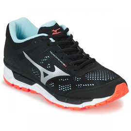 Mizuno Synchro MX 2 - damskie buty biegowe