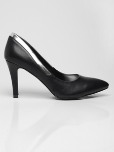 BUTY DAMSKIE - TBU0178