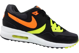 Nike Air Max Light Gs 653823-004