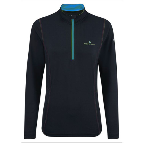 Ronhill Women's Thermal 200 1/2 Zip