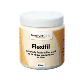 Furniture Clinic Flexifil 250ml