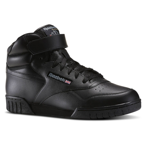 Buty Reebok EX-O-FIT HI 3478