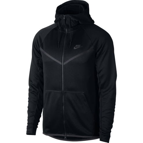 Nike Sportswear Windrunner L