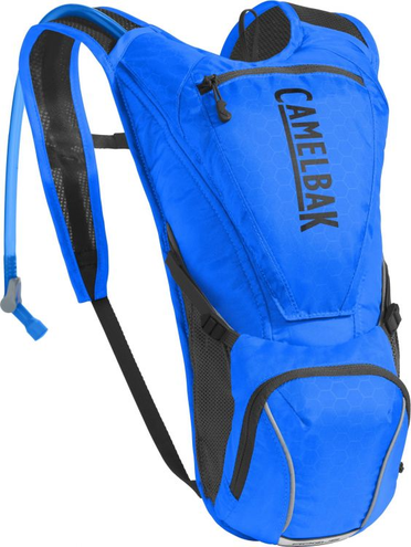 CamelBak Rogue 3L plecak rowerowy z bukłkiem