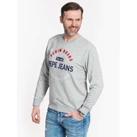 Pepe Jeans "Eric" Grey