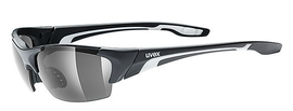 Uvex Blaze 3