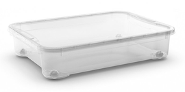 Pojemnik T-BOX XXM 54L