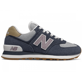 Buty New balance Wl574nvc