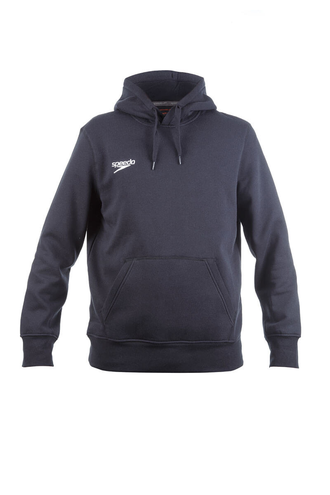 Speedo Core Team bluza czarna