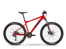 BMC SPORTELITE THREE XS
