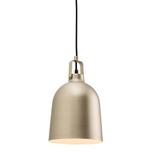 Lazenby lampa wisząca 61308 Endon
