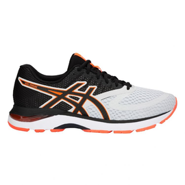 Asics Gel Pulse 10 - męskie buty do biegania 1011A007