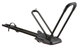 Yakima Highroad uchwyt rowerowy