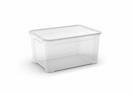 Pojemnik T-BOX L 47L