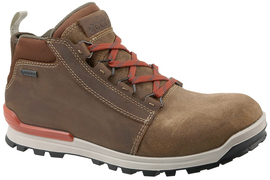 Ecco Oregon 82601450652