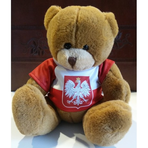 Miś Polska