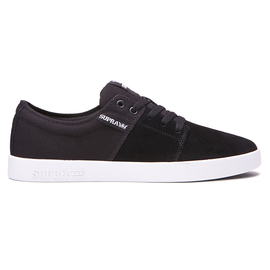 Supra Stacks II 08183-045