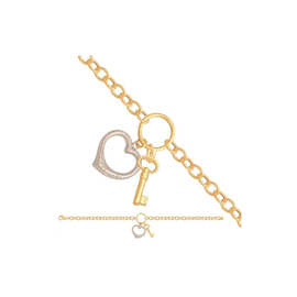 Bransoletka - 29484 - pr.585