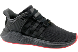 Adidas EQT Support 93/17  CQ2394