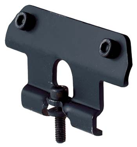 Thule Rapid Fixpoint XT 3037 kit